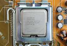 Процессор Intel 04 Celeron D 3.06GHZ/256/533/04A (SL9BR) COSTA RICA