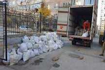 Вывоз старой мебели, вывоз хлама, вывоз строительного мусора.Газель.