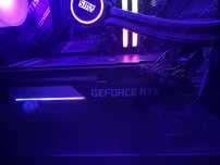 karta graficzna asus rtx 3070