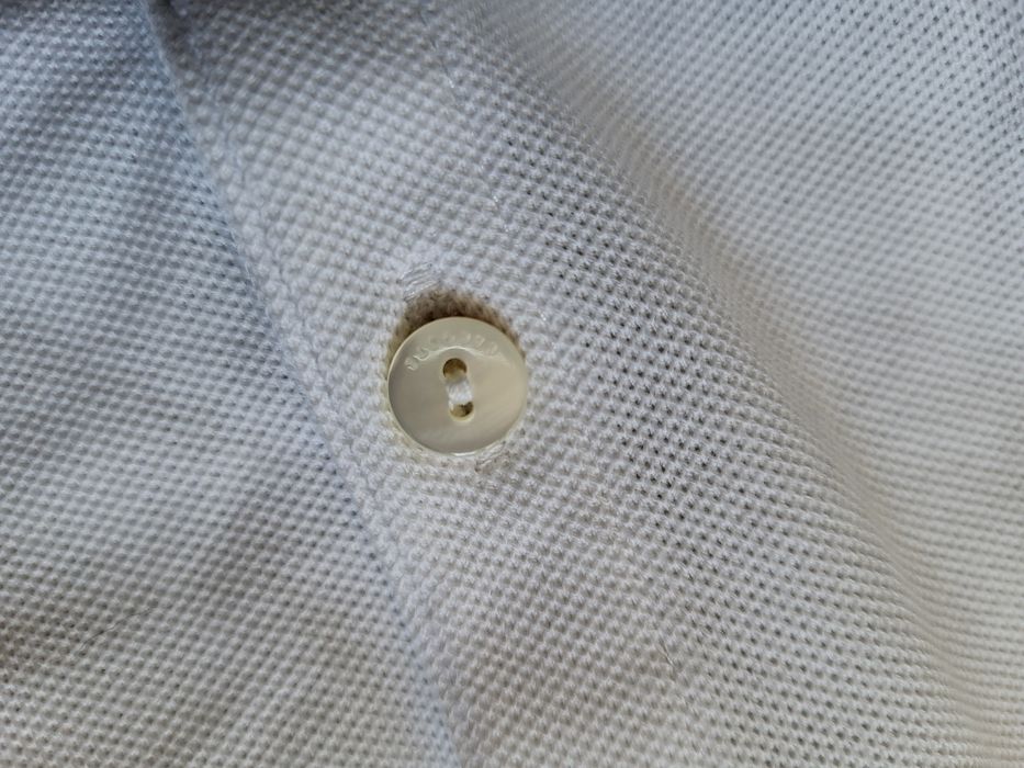Damskie Polo lacoste