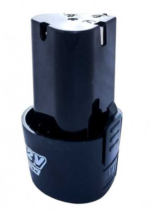 Перепаковка акумуляторів, батарей до електроінструменту.