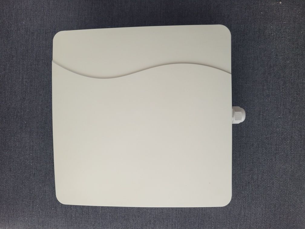 ZTE MF258 ODU-IDU router zewnętrzny LTE CAT. 15