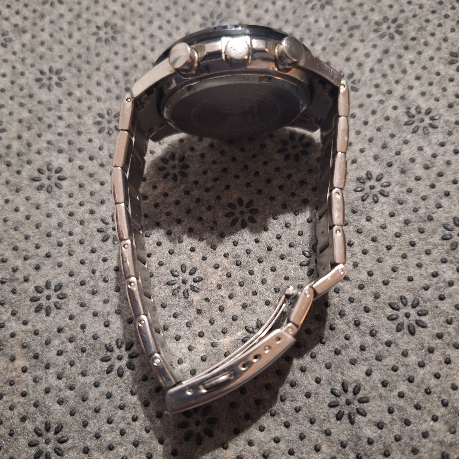 Casio edifice  EFS-S 540DB