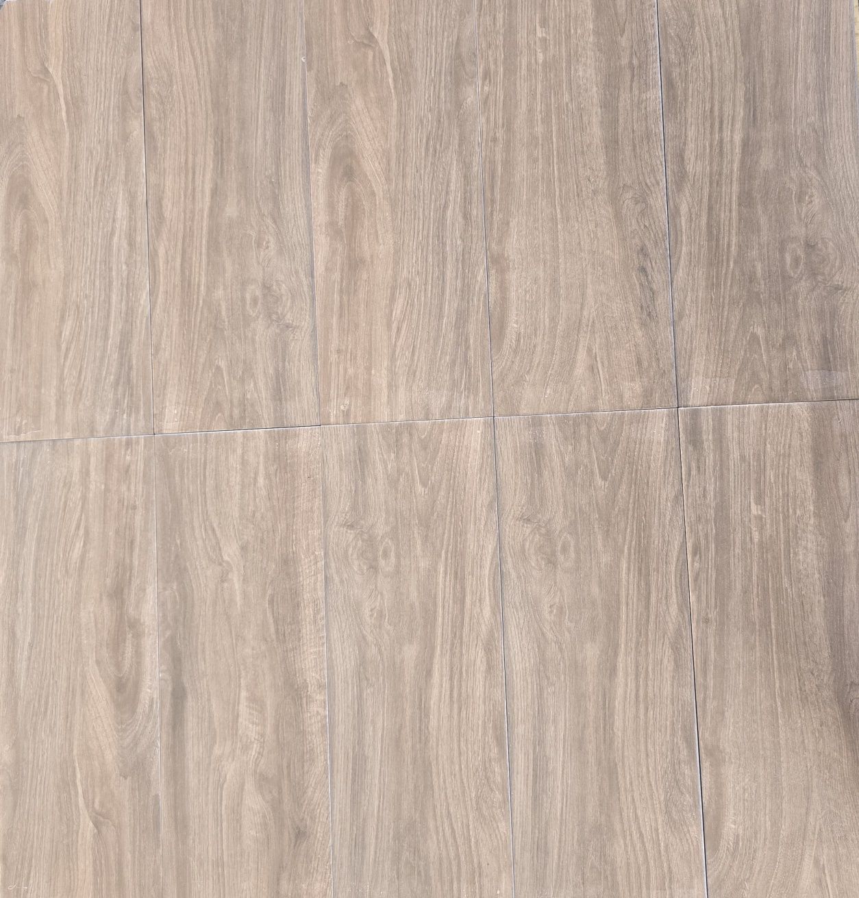 Tijoleira grés porcelanico madeira