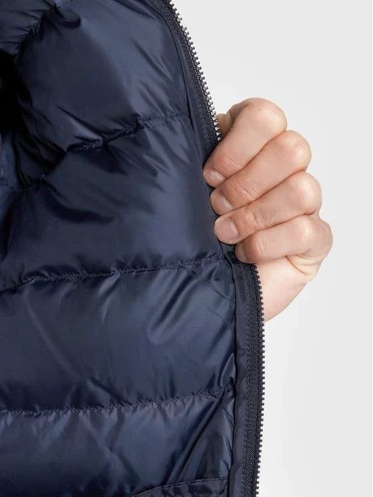 Мужская куртка Adidas