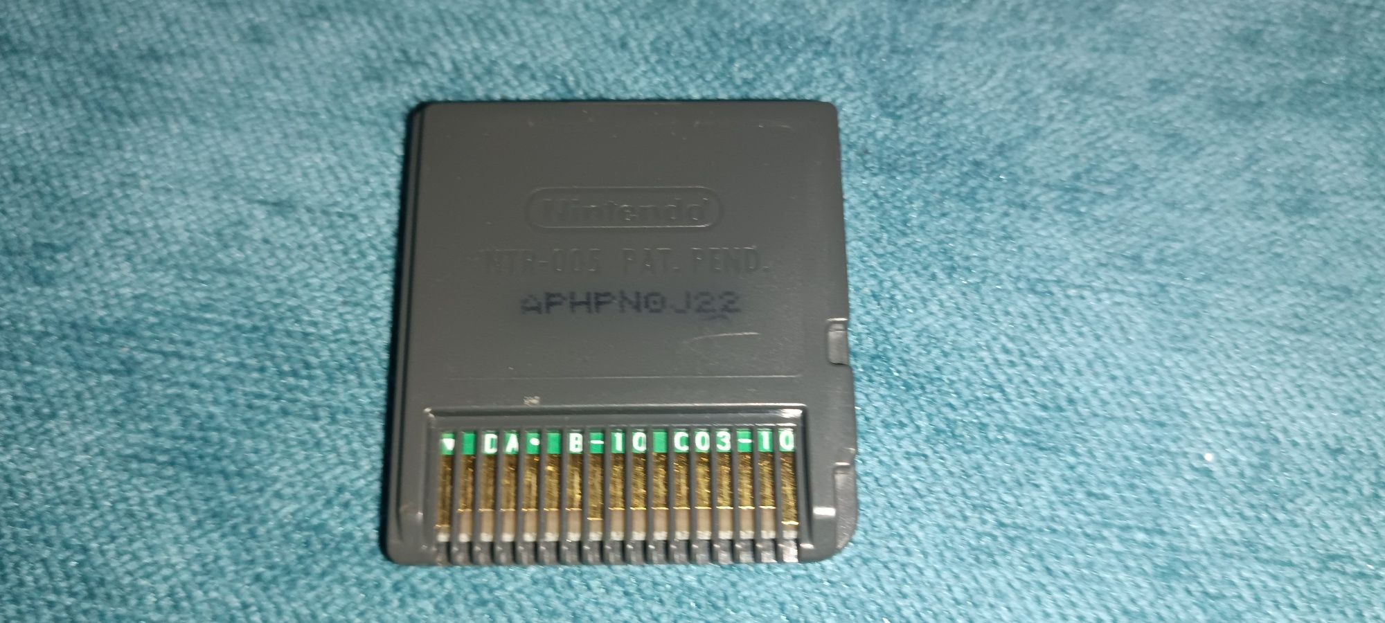 Jogo Pokémon Mundo Misterioso para Nintendo DS