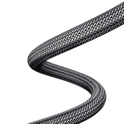 Kabel HDMI BESTOR ® 8K  2.1  48Gbps Ultra High Speed HDMI 10 metrów