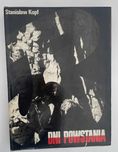 "Dni Powstania" Stanisław Kopf - kronika fotograficzna z 1984 roku