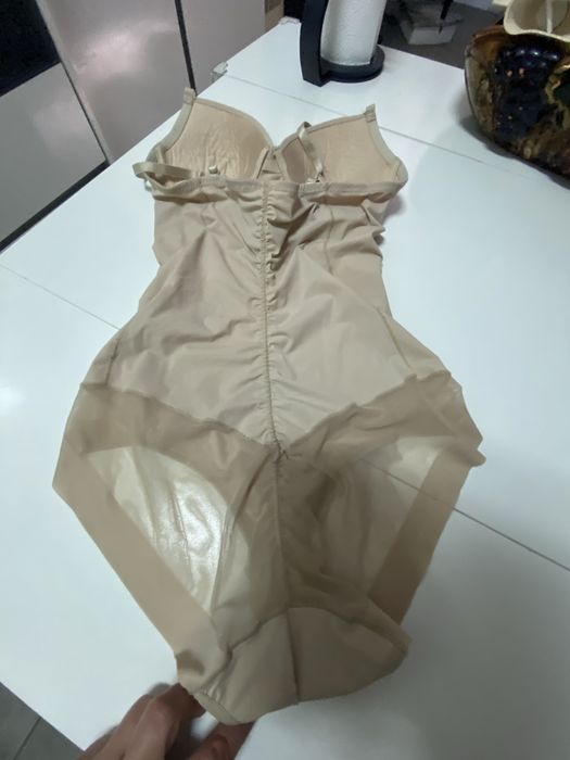 Cinta modeladora