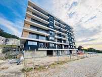 Apartamento T2 para venda na Cidade Nova - Darque