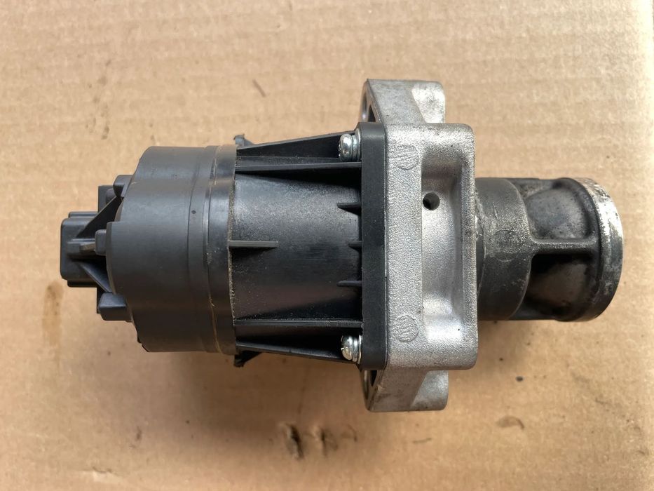 ZAWOR EGR OPEL INSIGNIA 2.0 CDTI EG10478 21023