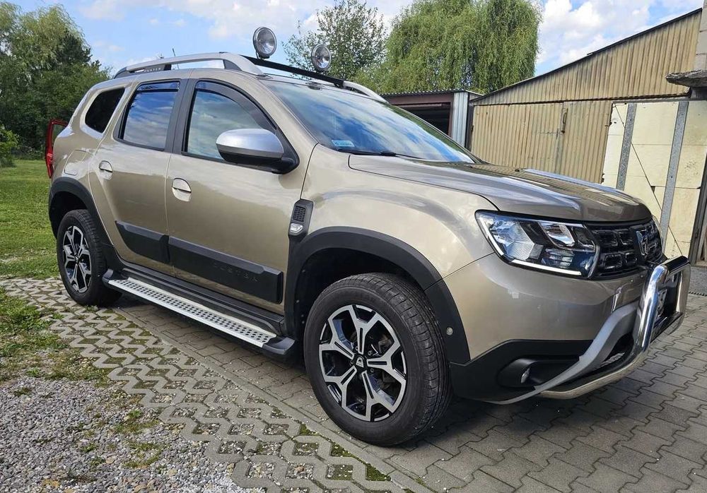 Бампер Renault Duster Розборка Renault Duster Рено Дастер Четверть