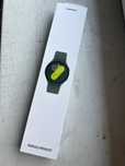 Samsung Galaxy Watch 7 Green 44mm