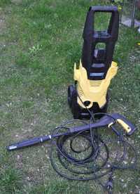 Myjka Karcher K3