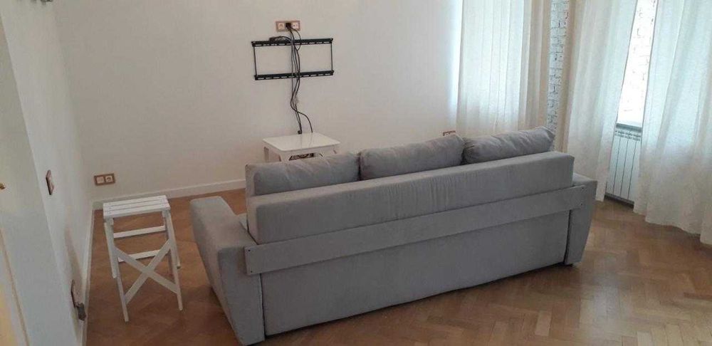 Продажа квартиры, ул. Льва Толстого, Шевченковский р-н, Центр