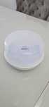 esterilizador de microondas Philips Avent