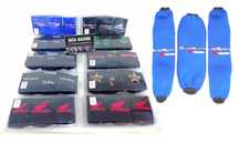 3 capas amortecedores Moto 4 LTR Ltz Polaris predator Kawasaki Honda