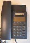 Siemens Euroset-832 telefon stacjonarny