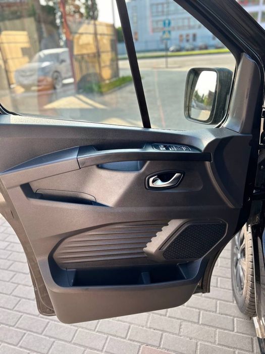 Продам Renault Trucks Longer,червоний ексклюзив