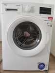 Pralka AMICA 6 kg 1000 rpm