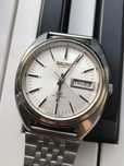 Seiko Lord Matic 5606_7150 vintage lata 60-70