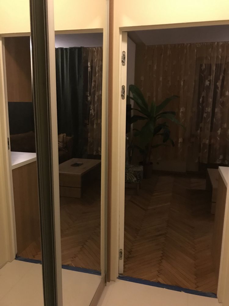 Przytulny i absolutnie nowy apartament   na doby i godziny