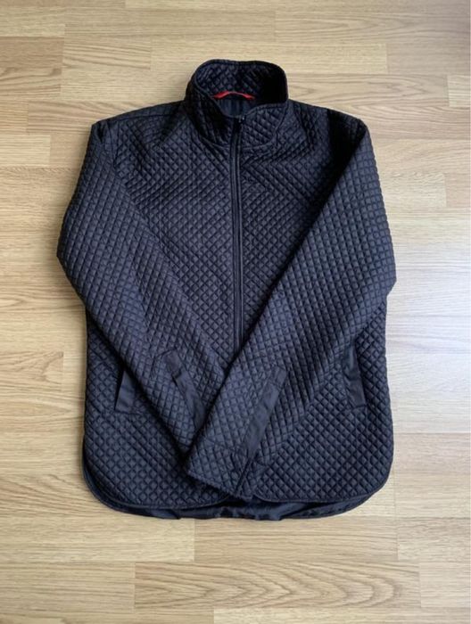 Чоловіча курточка Zara