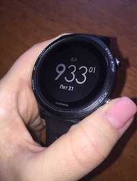 Продам Garmin forerunner 935