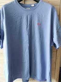 T-shirt, koszulka Levis 5xl