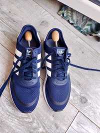 Sprzedam buty Adidas 44 2/3