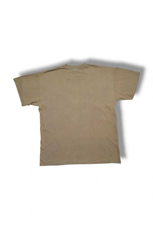 90s Screen Stars The Wicker Man Horror Film T-shirt