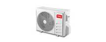 TCL Ocarina TPro TPG31 3,5kW A+++/A++ klimatyzacja klimatyzator montaż