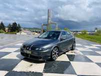 Seat Leon 1.9tdi Pd 150cv