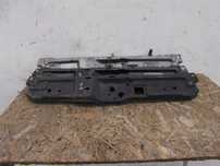 OPEL CORSA C 00-06 PAS PRZEDNI GÓRNY OPEL COMBO 09114111