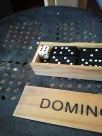 DOMINO gra dla dzieci