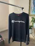 Champion світшот