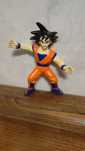 Boneco Dragon Ball
