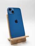 iPhone 13 256 GB niebieski