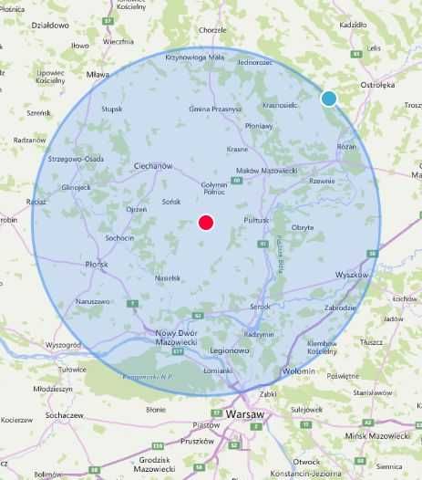 Budowa Montaż Przydomowych Oczyszczalni Ścieków - Kompleksowo