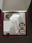 Depilator Philips Lumea BRI973
