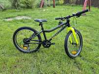 Nowy rower dziecięcy ARCORE Marable 8,1kg