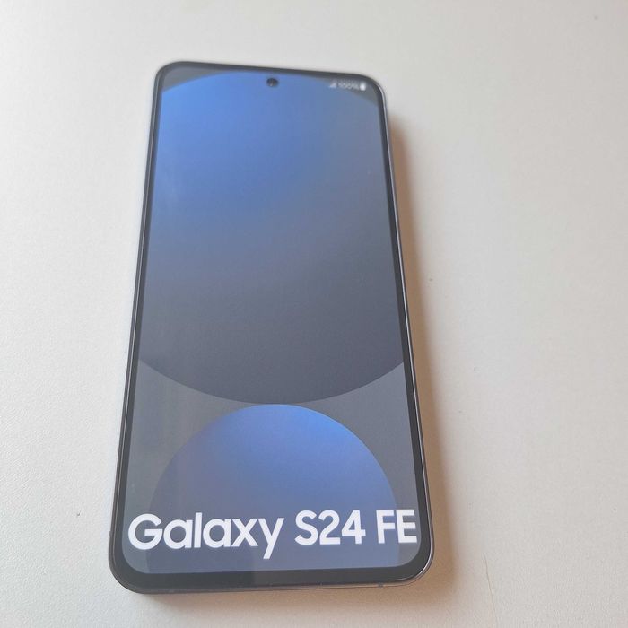 Samsung não eletrónicos