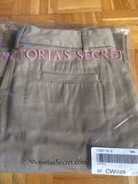 Spodnie firmy Victoria’s Secret