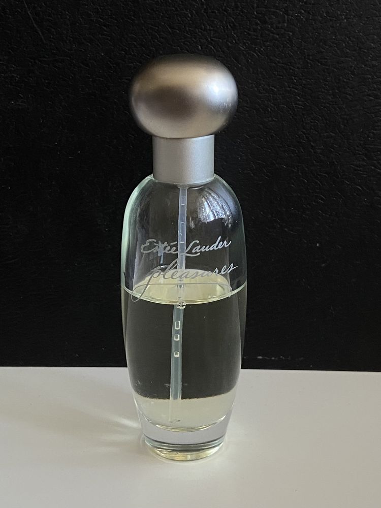 Perfumy Estee Lauder Pleasures 30 ml