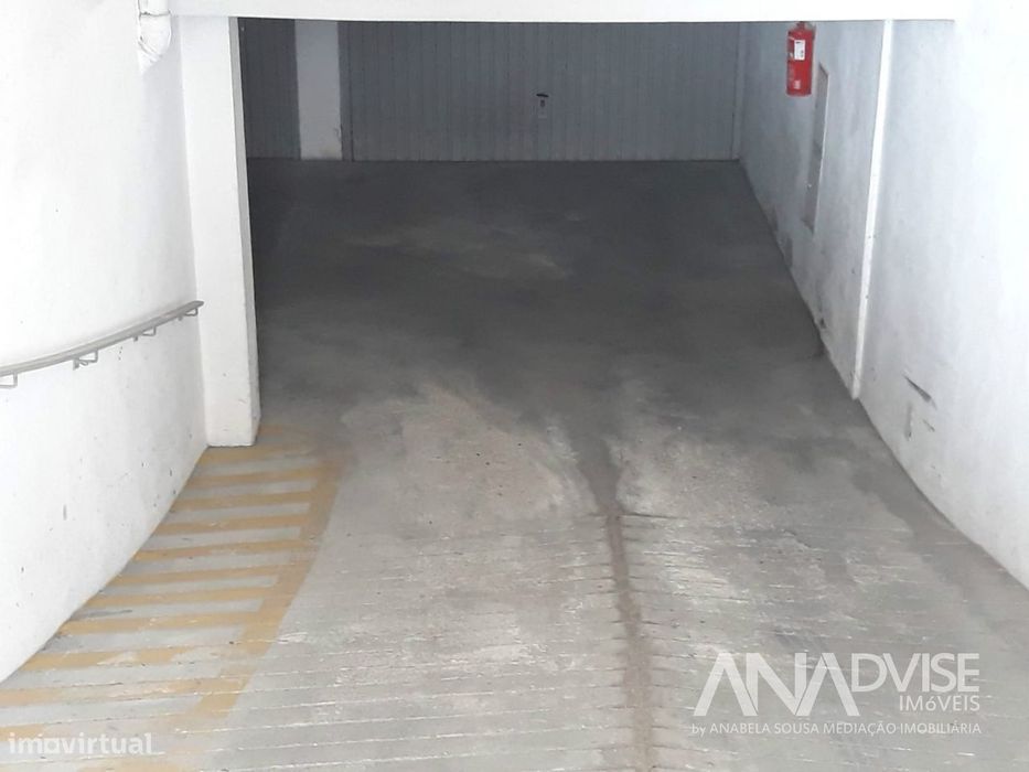 Garagem  Venda em Viseu,Viseu