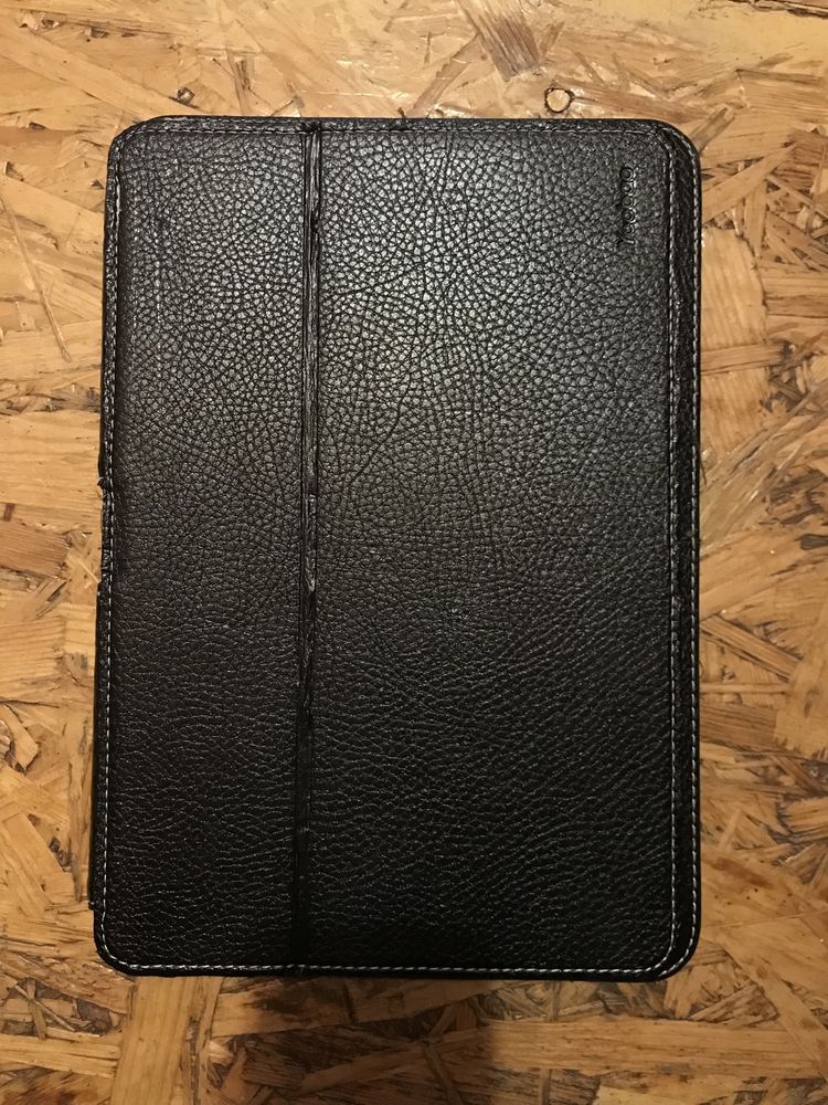 Планшет Samsung Galaxy Note 10.1 GT-N8000