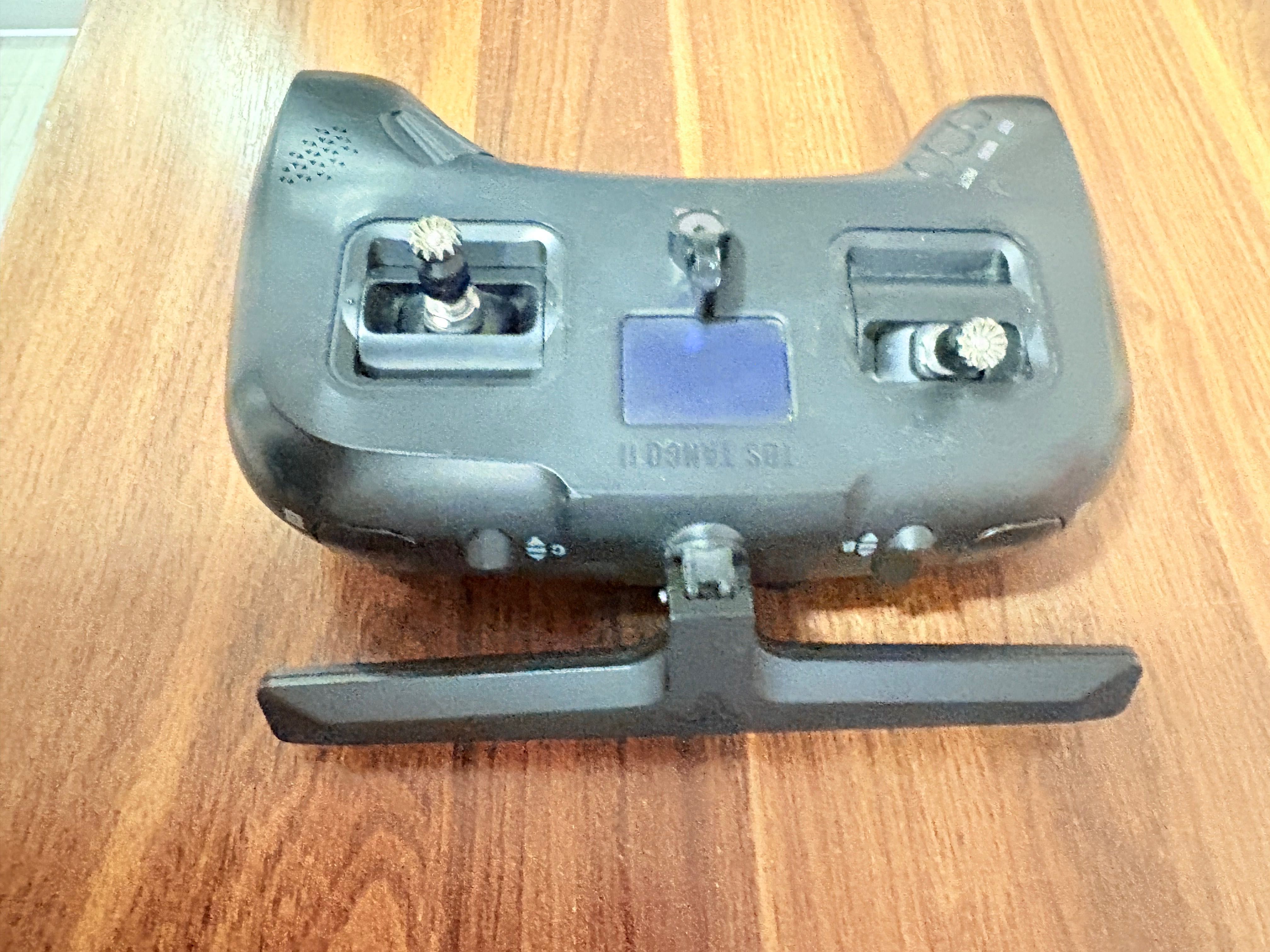 Пульт Tbs tango 2
