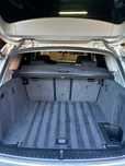 Twoje auto jak nowe! Profesjonalny detailing, polerka, pranie wnętrza!