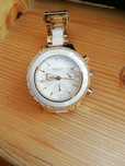 ZEGAREK damski  ceramiczny DKNY NY8830.
