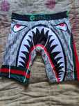 Труси Ethika PSD Труси